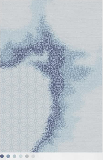 IDL CD